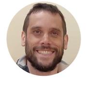 Profesor de iniciación a la Animación 3D para cine, videojuegos y marketing